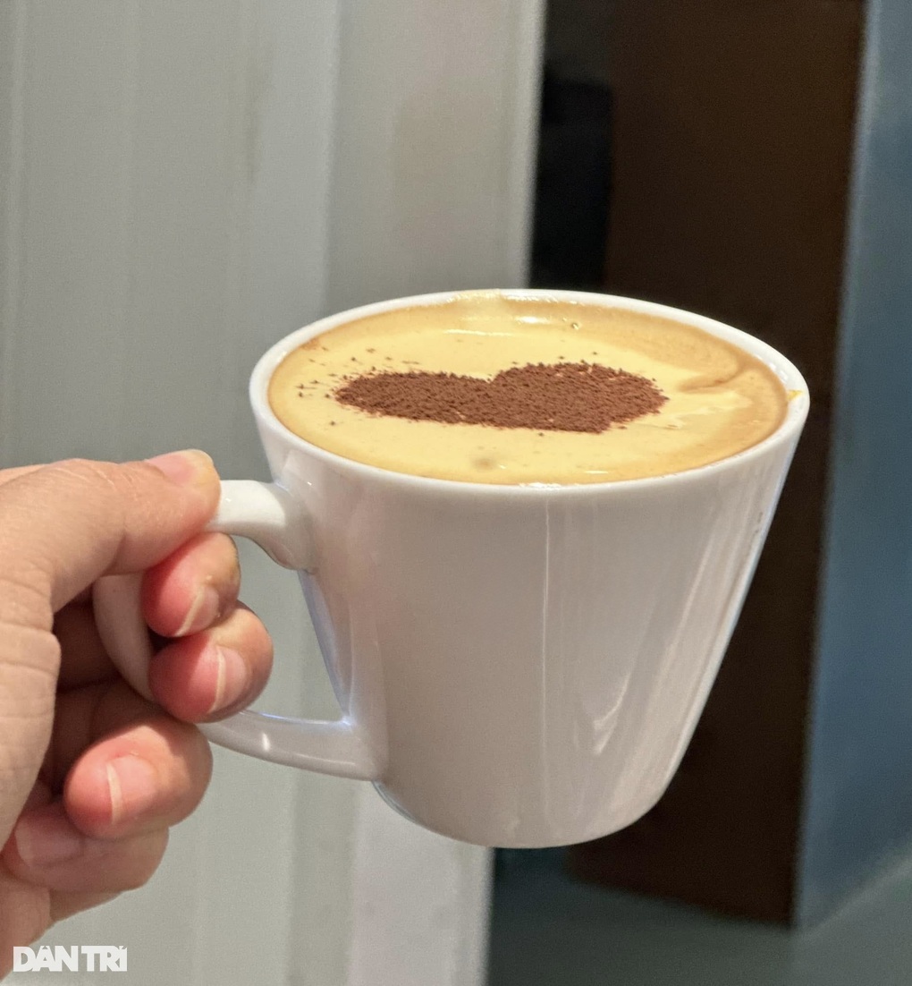 3 lý do khiến cà phê là thức uống đốt mỡ bụng hàng đầu - 2 3 lý do khiến cà phê là thức uống đốt mỡ bụng hàng đầu - 2