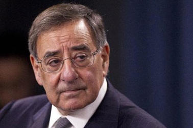 Bộ trưởng Quốc phòng Mỹ sắp đến Việt Nam 