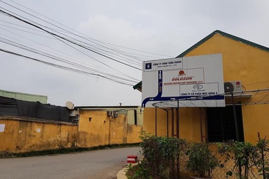 Gần 30 doanh nghiệp kêu cứu khẩn cấp, TP Hà Nội chỉ đạo nhiều cơ quan vào cuộc