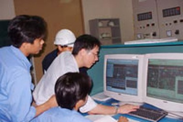 Có nhất thiết phải tăng giá điện?