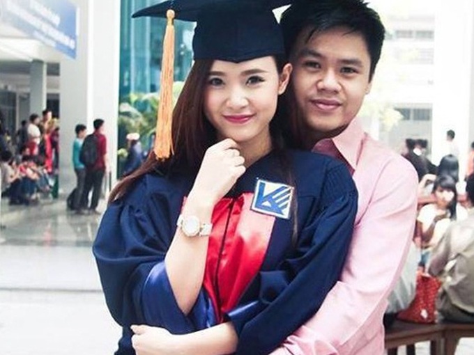 Chia tay rồi, các cặp đôi Vbiz vẫn bị hối yêu lại từ đầu: Midu còn ậm ừ chứ Mai Phương Thuý mạnh dạn đẩy thuyền luôn! - Ảnh 3.