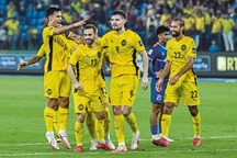 Truyền thông và người hâm mộ Malaysia nín thở chờ phán quyết của FIFA