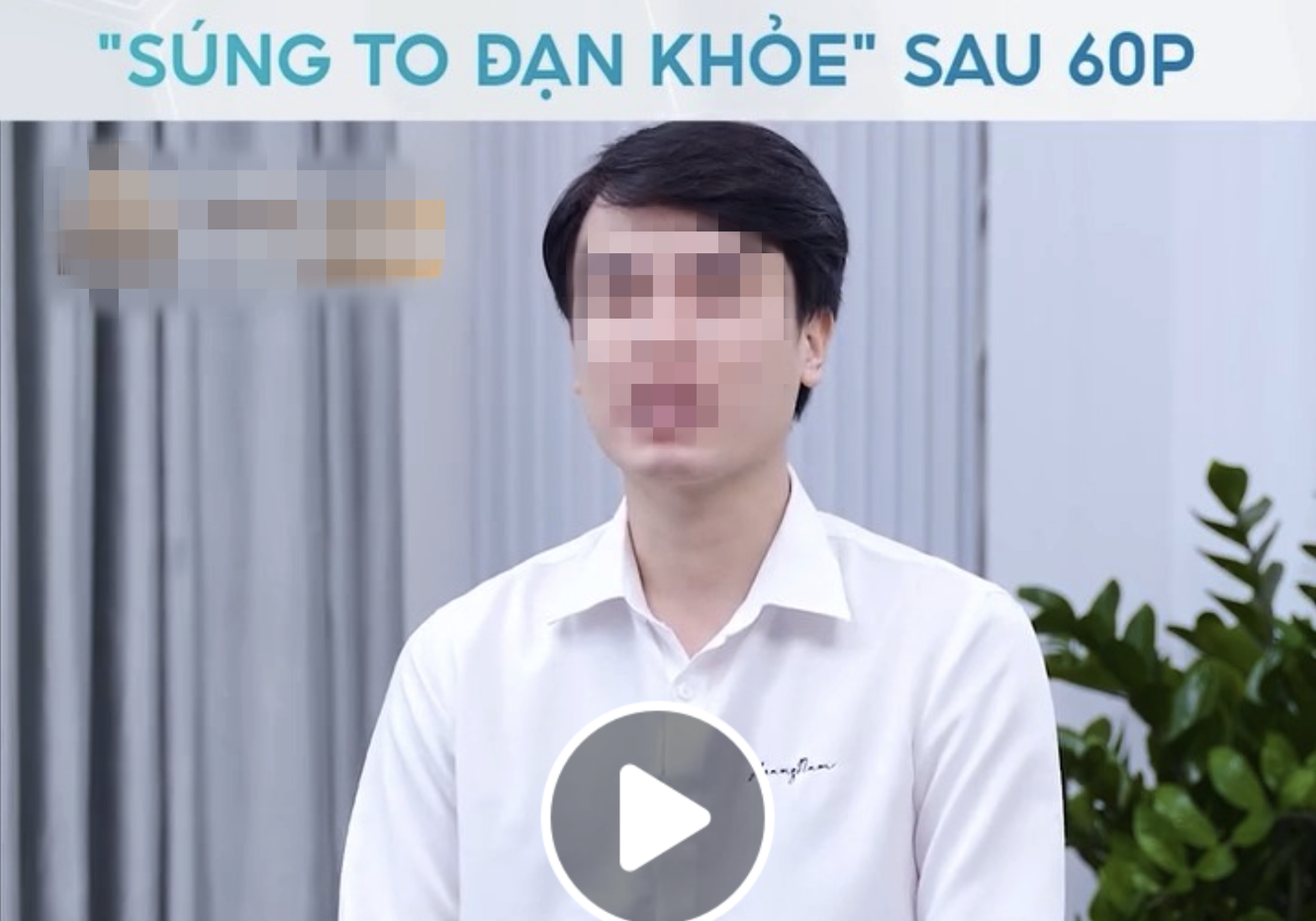 Hiểm họa dịch vụ làm to, kéo dài của quý cấp tốc - 3 Hiểm họa dịch vụ làm to, kéo dài của quý cấp tốc - 3