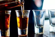 Người cha nghiện rượu ảnh hưởng thế nào đến đưa trẻ khi thụ thai?