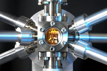 Trung Quốc tạo ra đồng hồ siêu chính xác, mở ra quy tắc mới về thời gian