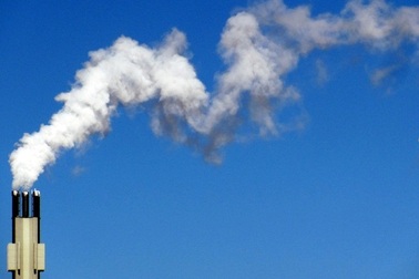 Chất xúc tác thu giữ khí cácbonic  để sản xuất sản phẩm hữu ích