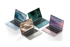 Dell ra mắt laptop nhắm đến sinh viên, cạnh tranh MacBook Neo