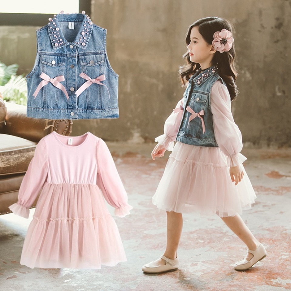 Beeshop - Đồng hành cùng con đến trường - 2 Beeshop - Đồng hành cùng con đến trường - 2
