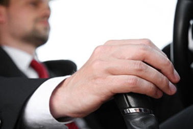 10 lý do khiến đàn ông thích xe số sàn