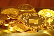 Giá vàng thế giới lao xuống đáy của 4 năm rưỡi