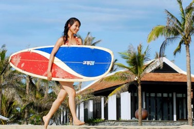 Cảnh giác để tránh “quả lừa” dịp lễ