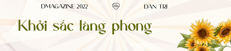 Những thầy thuốc thầm lặng xoa dịu nỗi đau ám ảnh người bệnh phong - 15 Những thầy thuốc thầm lặng xoa dịu nỗi đau ám ảnh người bệnh phong - 15