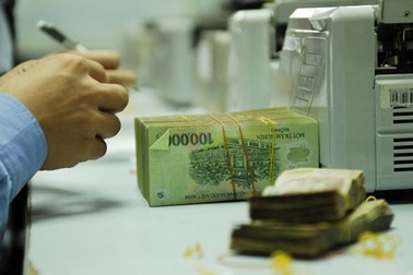 Đua lãi suất và năng lực quản trị, điều hành 