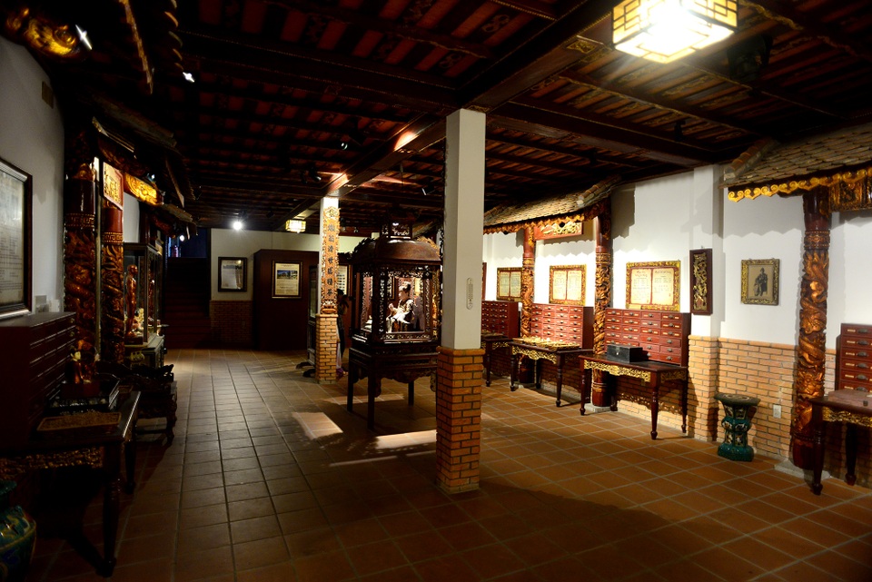Bảo tàng Dược cổ truyền.jpg