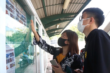 Thủ tướng ký ban hành ngày truyền thống ngành thống kê