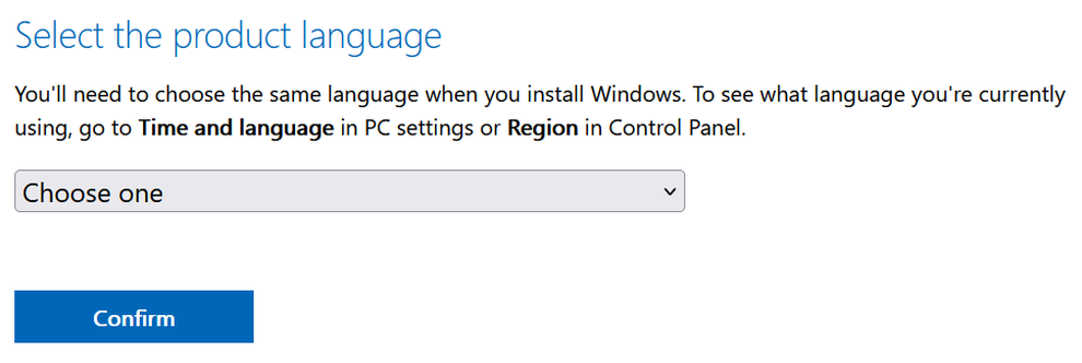 Cách cài đặt Windows 11 trên máy tính không đáp ứng đủ yêu cầu - 2 Cách cài đặt Windows 11 trên máy tính không đáp ứng đủ yêu cầu - 2
