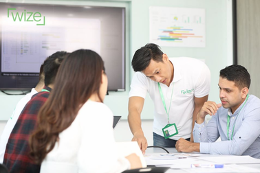 Khám phá giải pháp phần mềm giúp tối ưu hoá những nguồn lực của doanh nghiệp