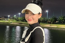 Hiền Hồ - từ cô gái phụ việc phòng trà đến ca sĩ sở hữu xế hộp 13 tỷ đồng