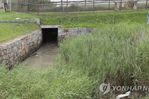 Tướng Hàn Quốc mất chức vì để người đào tẩu Triều Tiên trốn thoát