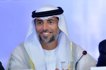 UAE: Nga luôn là một phần của OPEC+, cần tôn trọng họ