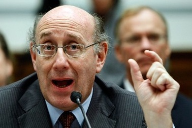 Bộ Tài chính Mỹ giảm lương lãnh đạo GM và Chrysler