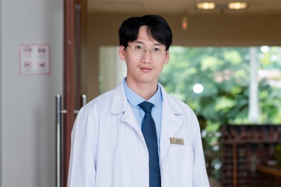 TS.BS Đoàn Đức Dũng: "Người nhạc trưởng" đa năng trong lĩnh vực tim mạch can thiệp