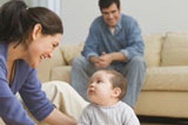 Khi nào bé có thể tẩy giun?