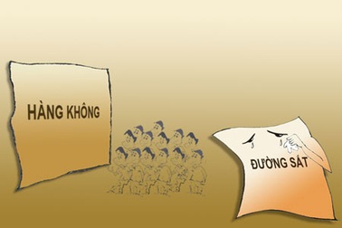 Một quyết định đúng đắn nữa của Bộ trưởng Thăng