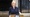 Hai thách thức nặng nề chờ đợi tân Thủ tướng Anh Liz Truss