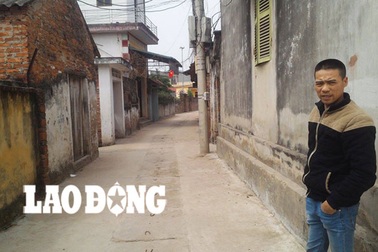 Đòi nợ cho tiệm cầm đồ, vận động viên Wushu bị con nợ đâm chết tức tưởi