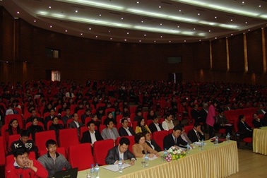 Có cơ sở để khẳng định đổi mới giáo dục sẽ thành công