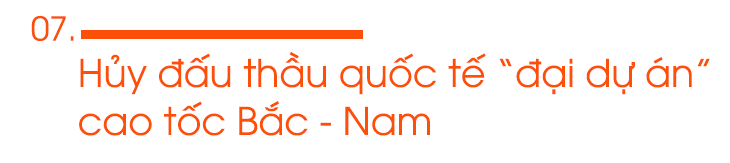 Bức tranh kinh tế 2019: Mảng sáng nhiều hơn mảng tối - 13 Bức tranh kinh tế 2019: Mảng sáng nhiều hơn mảng tối - 13