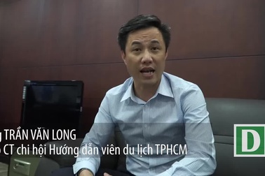 Phối hợp các bên tổ chức đưa thi thể hai du khách về nước