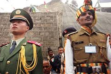 Trung Quốc lên tiếng về tin sắp chiến tranh quy mô nhỏ với Ấn Độ