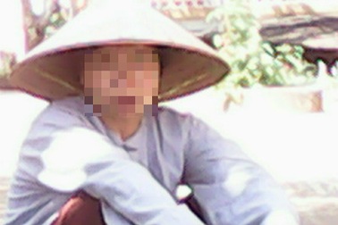 Nữ sát thủ trở về minh oan cho "ma nữ" thác Đambri 