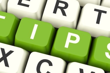 Top video mẹo vặt công nghệ hấp dẫn trong tuần