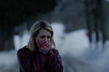 Điểm lại những tuyệt tác điện ảnh trong năm 2017