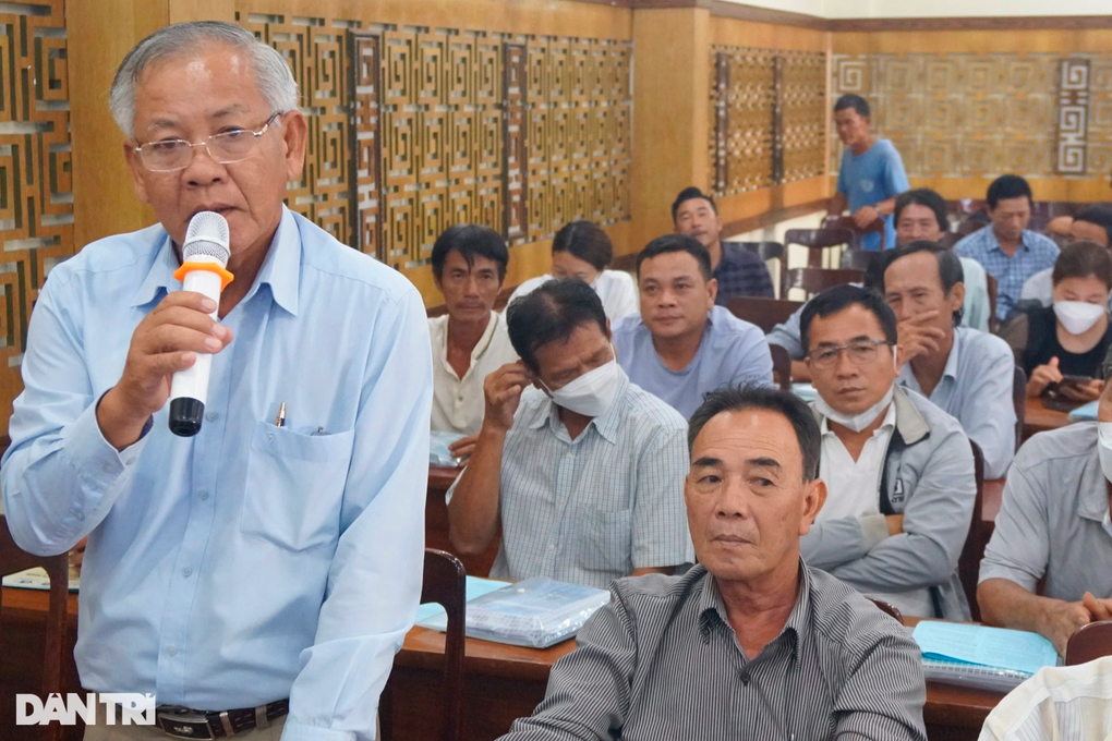 Nỗ lực gỡ thẻ vàng thủy sản của Ủy ban châu Âu - 2 Nỗ lực gỡ thẻ vàng thủy sản của Ủy ban châu Âu - 2