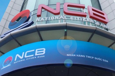 Thu nhập bình quân nhân viên NCB hơn 33,5 triệu đồng/tháng