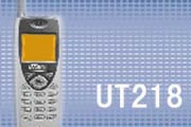 Cityphone dùng sim chính thức ra mắt