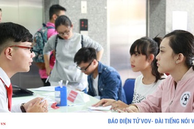 Tuyển sinh ĐH, CĐ năm 2017: Các trường lo lắng thí sinh “ảo”