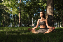 Giá trị bất động sản năm 2024 nằm ở đâu?