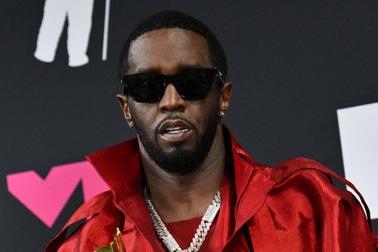 Diddy được tuyên trắng án 3 cáo buộc, tiếp tục bị từ chối tại ngoại