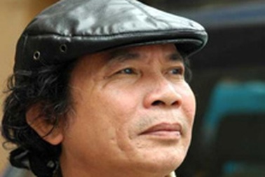 Đáng sợ nhất là sự vô thưởng vô phạt