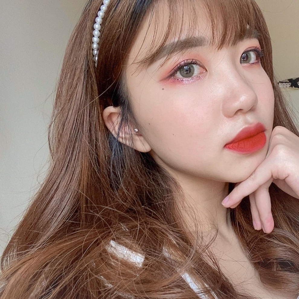 Hot girl báo chí Đặng Thị Hà Vy: Vượt qua trầm cảm để tìm lại chính mình - 11 Hot girl báo chí Đặng Thị Hà Vy: Vượt qua trầm cảm để tìm lại chính mình - 11