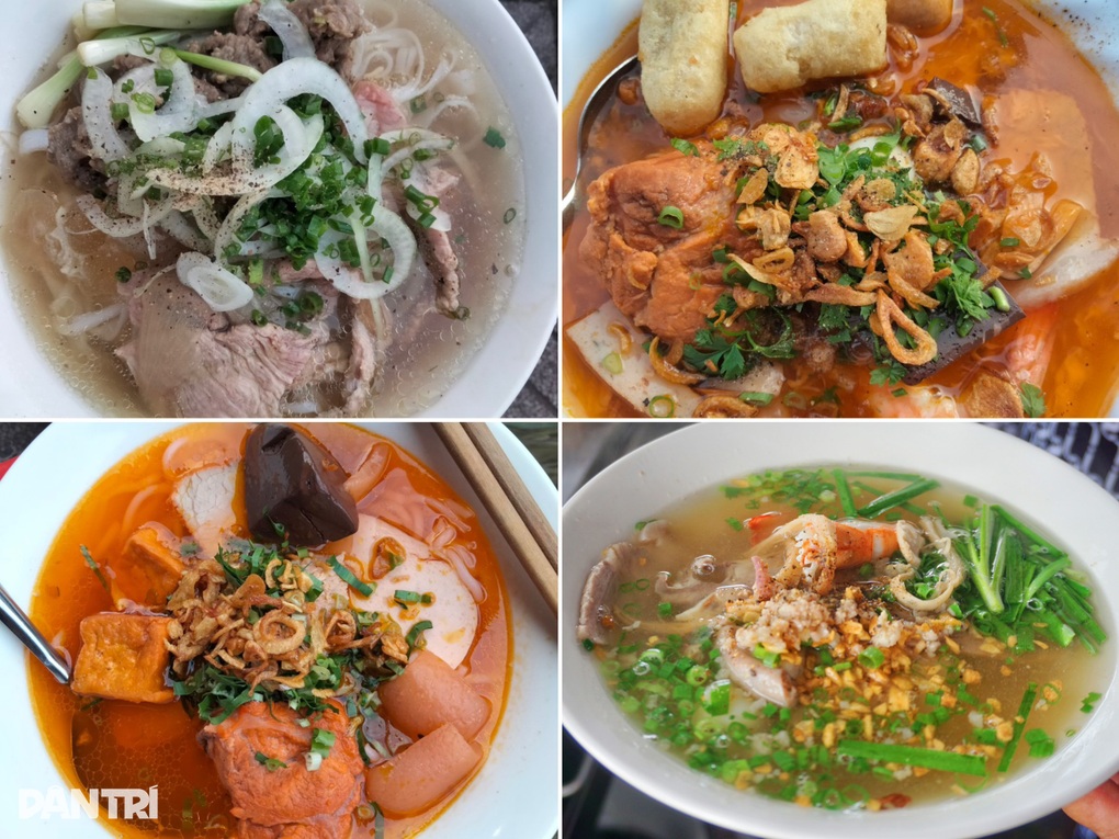 7 người ở nhà siêu nhỏ trung tâm TPHCM: Bếp giữa đường, chia ca sinh hoạt - 4 7 người ở nhà siêu nhỏ trung tâm TPHCM: Bếp giữa đường, chia ca sinh hoạt - 4