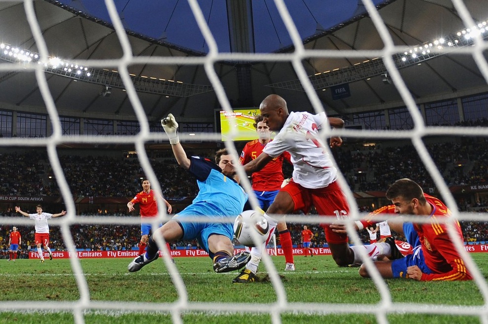 Dự đoán tứ kết Euro 2020 cùng Dân trí, giải cao nhất gần 15 triệu đồng - 1 Dự đoán tứ kết Euro 2020 cùng Dân trí, giải cao nhất gần 15 triệu đồng - 1