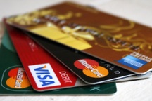 Đại biểu: Ngân hàng cần siết mở tài khoản để hạn chế tội phạm lừa đảo mạng