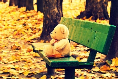 Làm thế nào để phục hồi hậu chia tay?