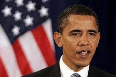 “Bẫy” kích thích kinh tế